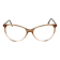 9009885031414_S72126588_P10