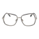 0889214378910_S72127989_P10