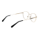 0889214516176_S72127586_P20