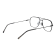 5055022658222_S72128129_P20