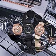 4549526396151_S72128426_P30