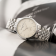 7630428498139_S72128560_P30