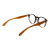 4894327393398_S72128883_P20