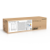 v0103996_010_pack4