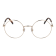 0889214476340_S72129298_P10