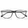 5055022649053_R10