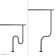 8721246340089_S55310133_P50