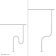 8721246340133_S55310138_P40