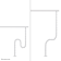 8721246340096_S55310135_P40