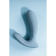 6959633102893_M0407539_P81