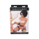 0646709480172_S4006259_P00
