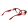 5604447149107_S72130582_P20