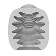 4903462555391_S4006295_P20