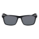 0196969510923_R10