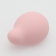 4570030978441_R10