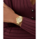 0091661580765_R60