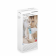 v0104042_001_pack0