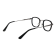 5060506143347_S72131561_P20