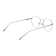 5060506142272_S72131584_P20