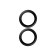 5715685025679_S55312953_P30
