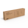 v0104040_008_pack0