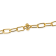 8434103527805_S72132006_P10