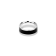 8434103504523_S72127039_P10