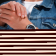 4894816172787_S72131085_P40