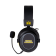 8436563094972_S55314967_P200