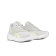 4066755253555_S64196892_P40