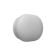 0097855208194_I21