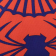8445484620153_S2462020_P30