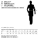 220952_tallas-pantalones-hombre0