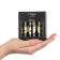 5600742917090_R20