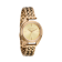 3608701191798_S72136900_P10