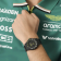 0194366466607_S72133745_P30