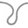 4894816149383_S72131139_P10