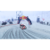 3665962018165_R20