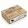 v0104048_070_pack0