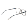 5055022682524_S72138760_P20