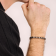 8434103530607_S72135973_P20