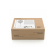 v0104054_090_pack0