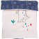 v3401757-0020