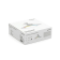 v0104050_100_pack0