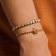 5608217623798_S72140707_P20