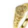 5608217627758_S72141939_P20