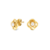 5608217621237_S72140874_P10