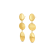 5608217627727_S72140539_P20