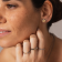 5608217619159_S72140760_P30