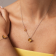 5608217619524_S72140635_P40